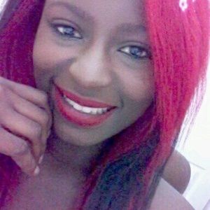 Meet your Posher, Trisheva